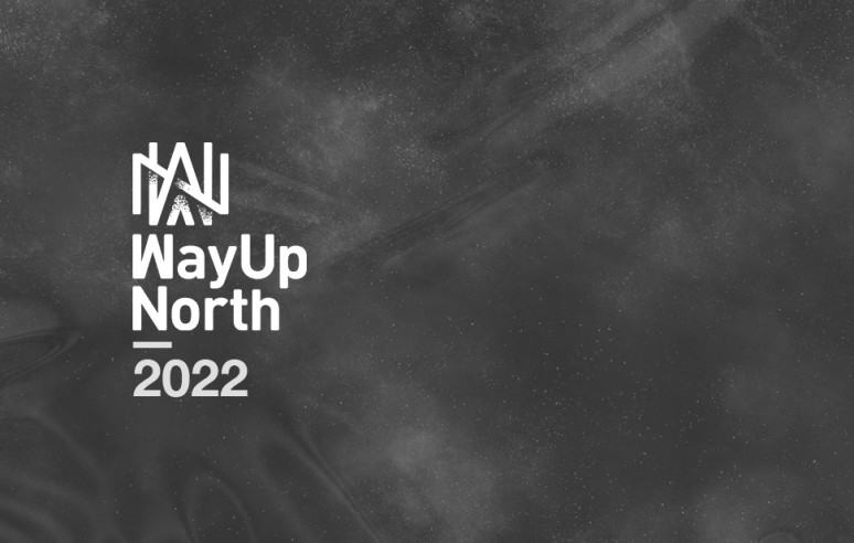 Way Up North 2022