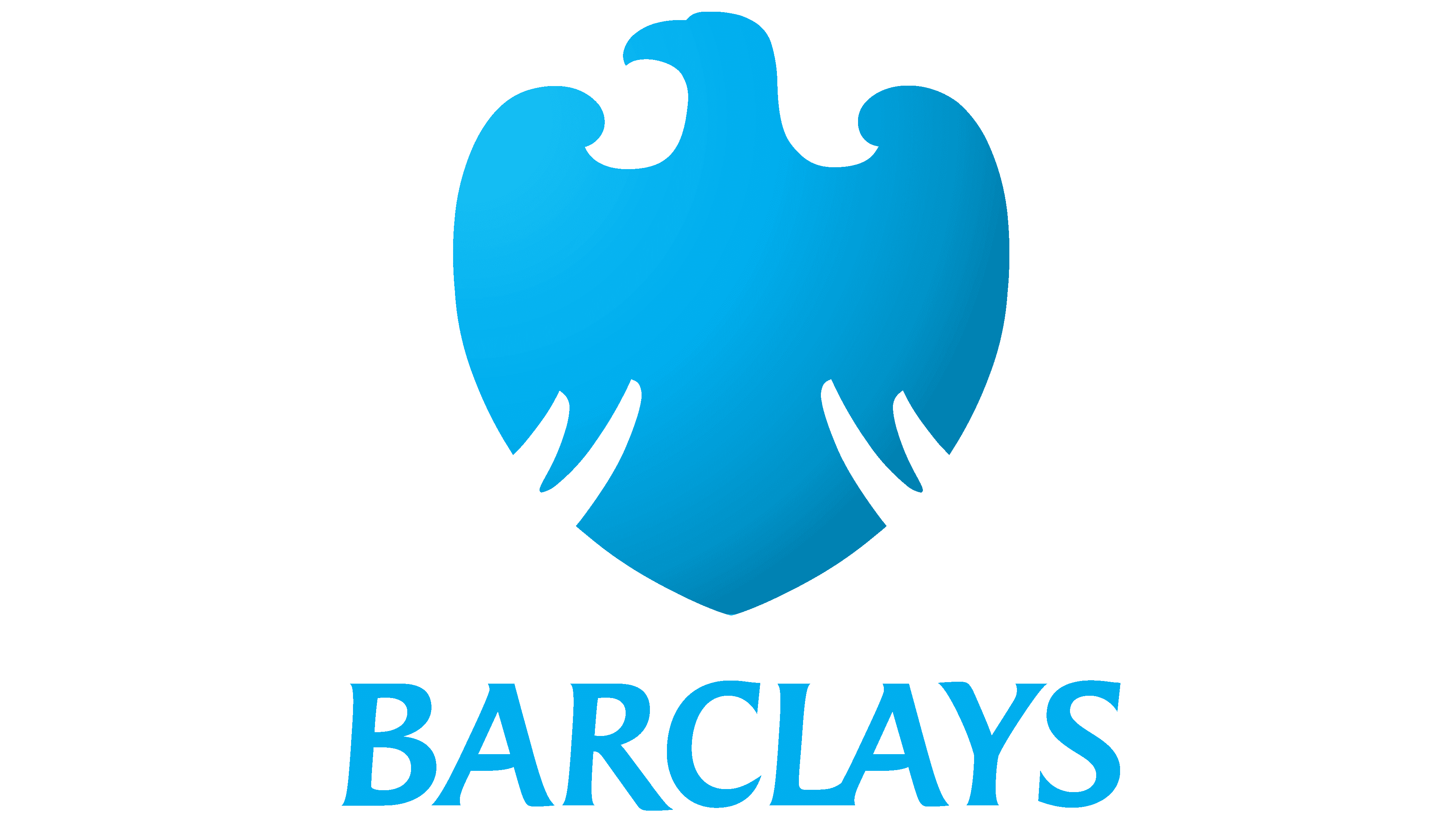 Barclays Strategic Promotions