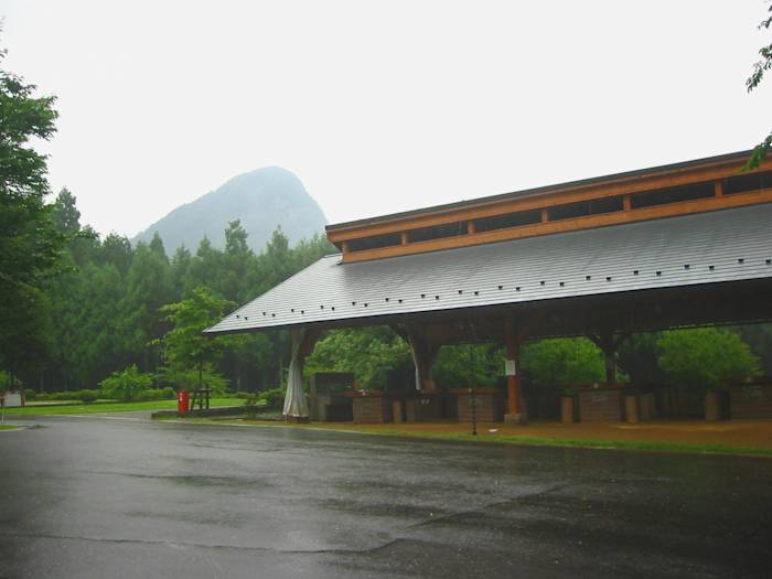 Okukochi Autocamp Sun Village 02