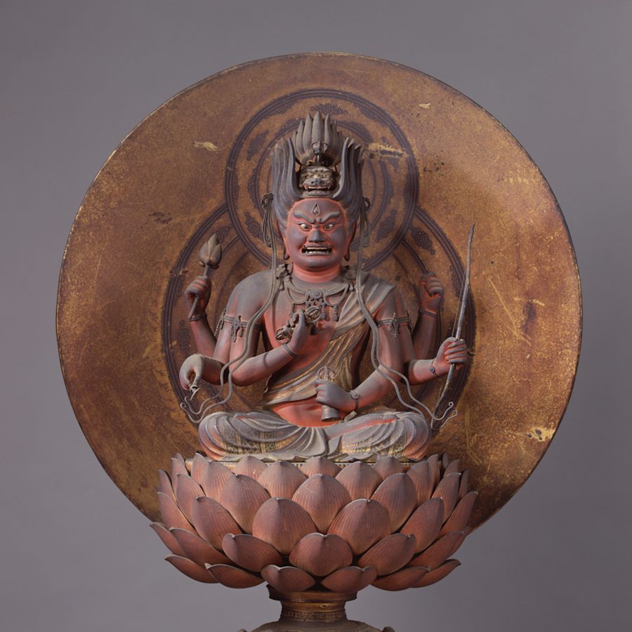 Receive Blessings and Benefits from the Gods Official Nara Travel Guide