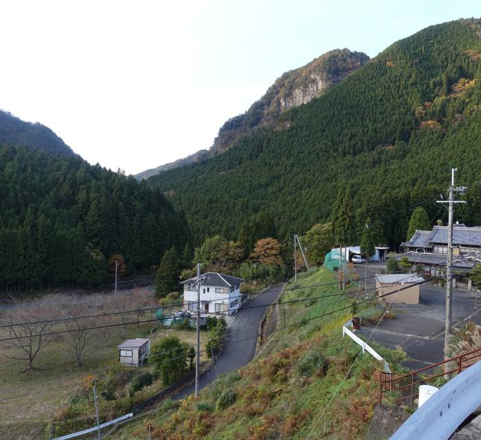 Okukochi Valley 02