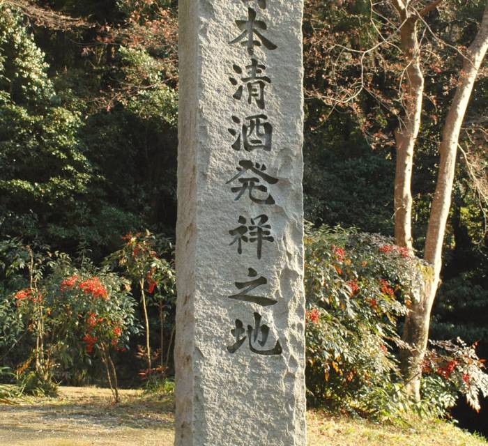 Shoryakuji Temple 02