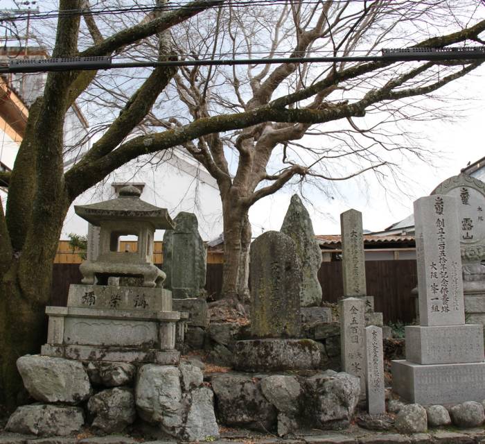 Kizoin Temple 02