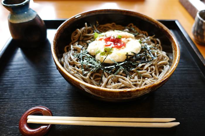 Soba Koya 01