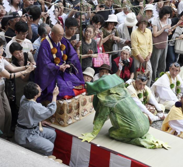 Kaerutobi Festival 03