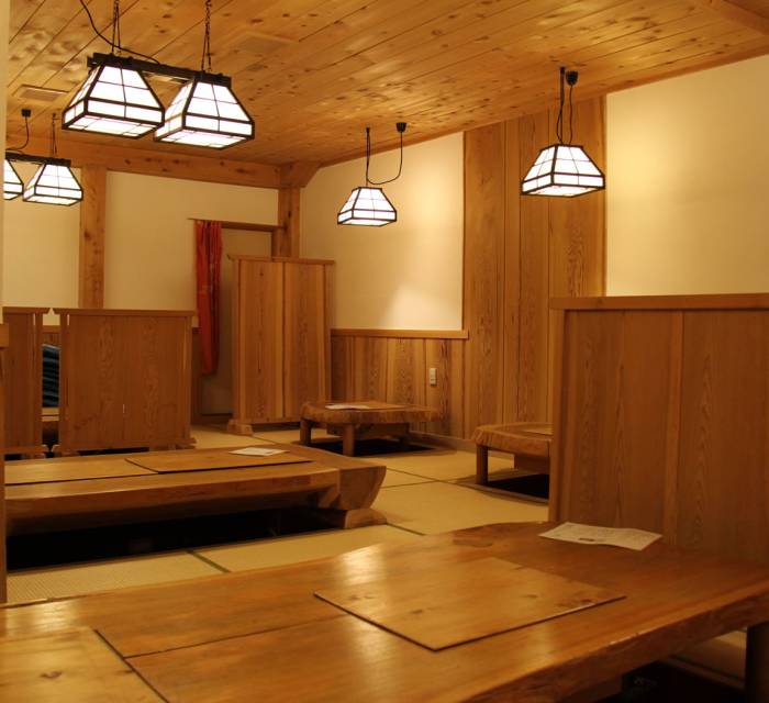 Ryokan Kato 03