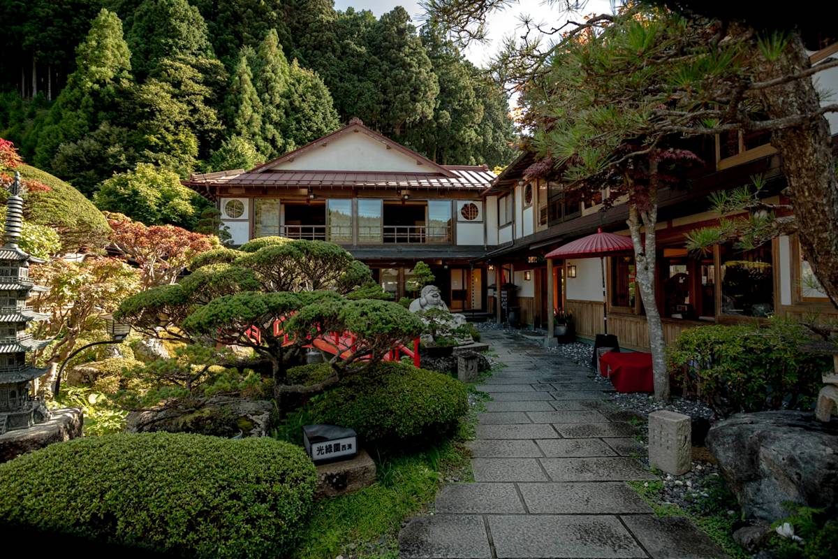 貴重　NATURAL RELAX KENICHIRO NISHIH KENICHIRO NISHIHARA Natural Relax CD 帯付 Amazon.co.jp: Natural