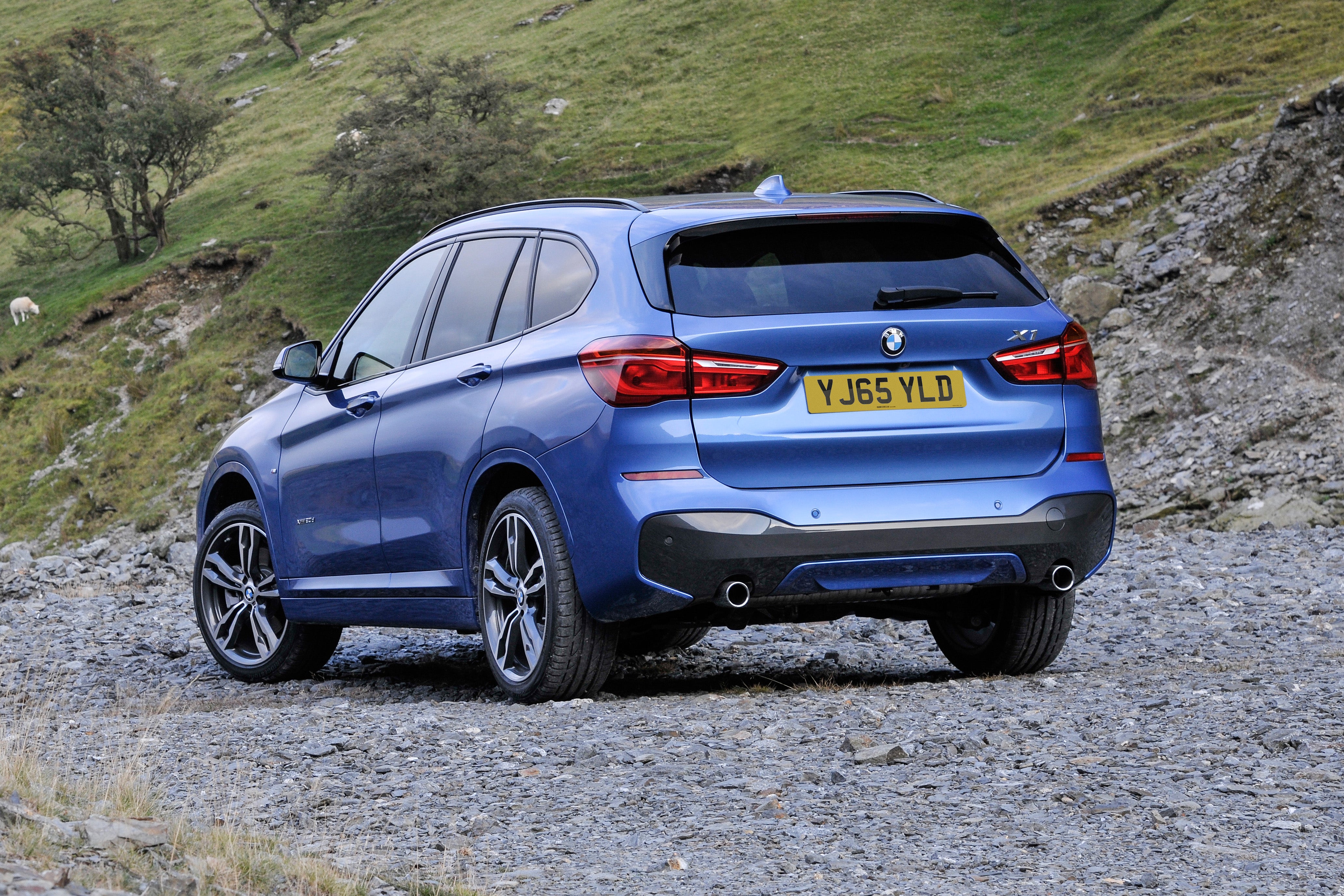 Bmw x1 m sport. BMW x1 f48. BMW x1 Sport. BMW x1 f48 m. BMW x1 XLINE.