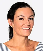 Karen Littlepage, Chief People Officer & Chief Culture Officer at GS1 Australia
