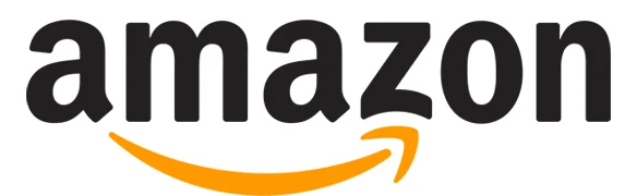 GS1au-highlight-amazon-logo-584x180
