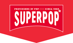 Superpop-logo