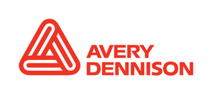 Avery Dennison | GS1 Australia
