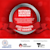 gs1-misc-nlr-award-315x315