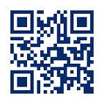 065169 GS1 National Barcode Day Campaign QR code 1