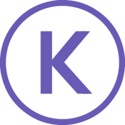 An icon representing Kosher