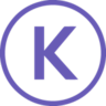 An icon representing Kosher