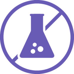 An icon representing Non-GMO