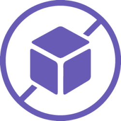 An icon representing Sugar-Free