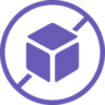 An icon representing Sugar-Free