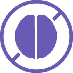 An icon representing Nut-Free