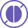 An icon representing Nut-Free