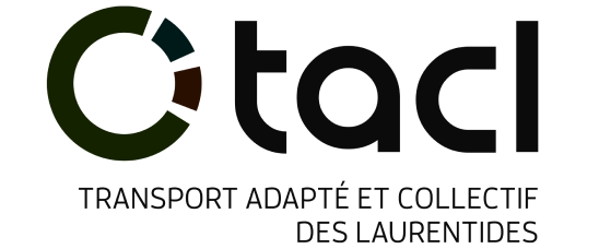 TACL-logo 1