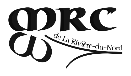 MRC RDN LOGO2005 1