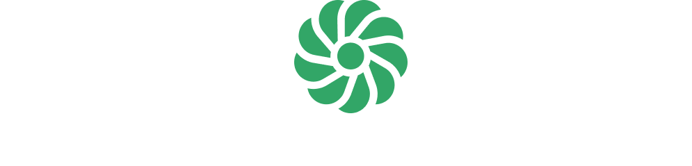 Whole Health Institute logo