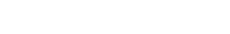Wondros logo