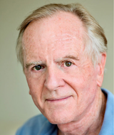 John Sculley Headshot