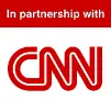 In Partnership With CNN