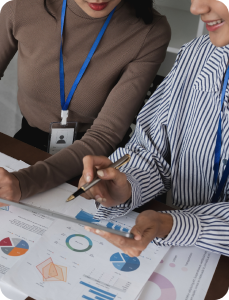 Need an Amazon Account Audit?