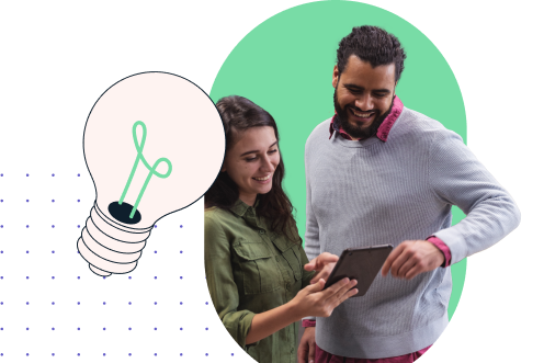 Consulting & Advisory