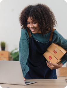 Transitioning from 1P/3P Wholesale?