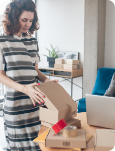 Need Full Amazon Account Management?