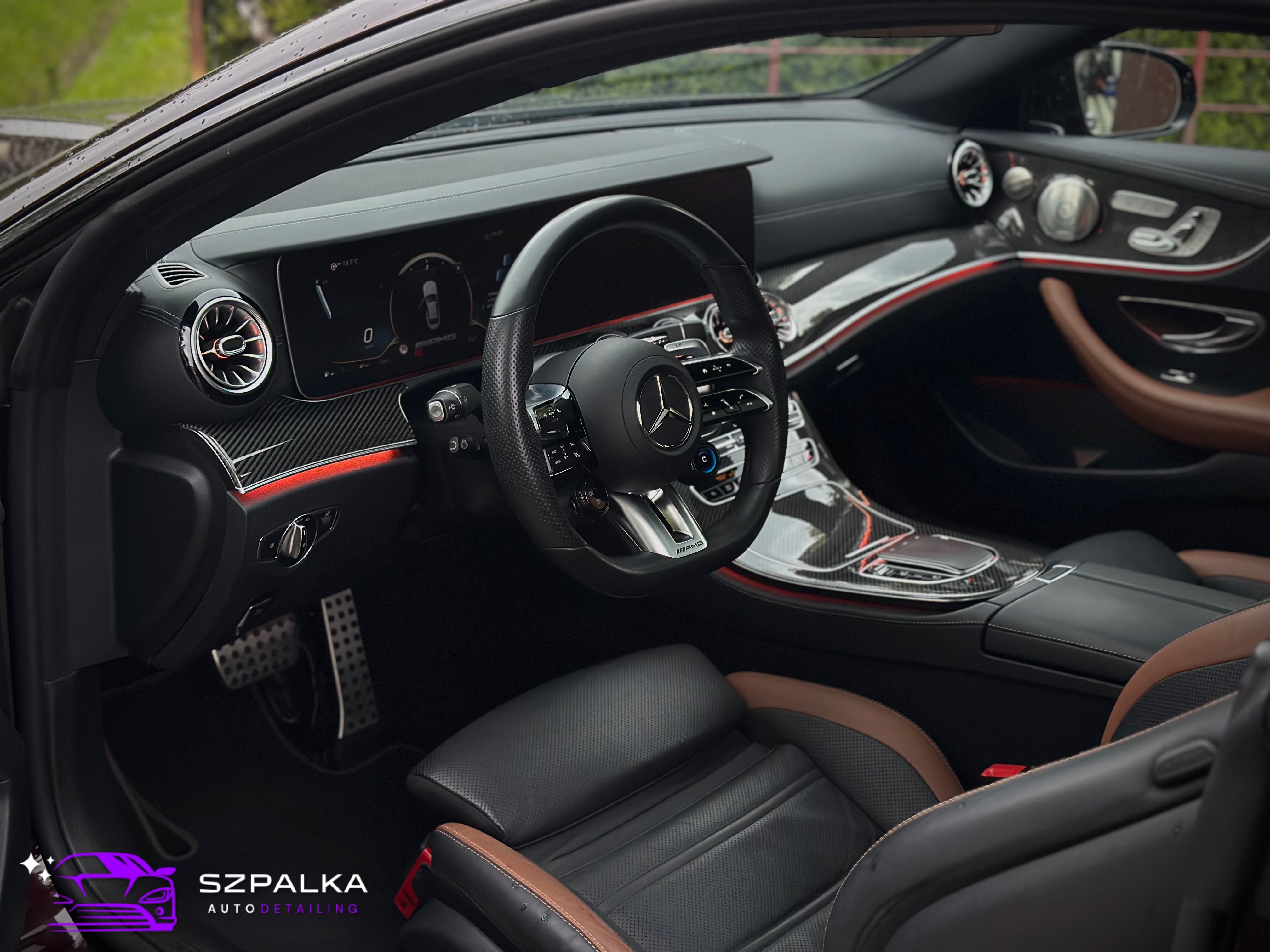 10 mitów o autodetailingu, które musisz znać