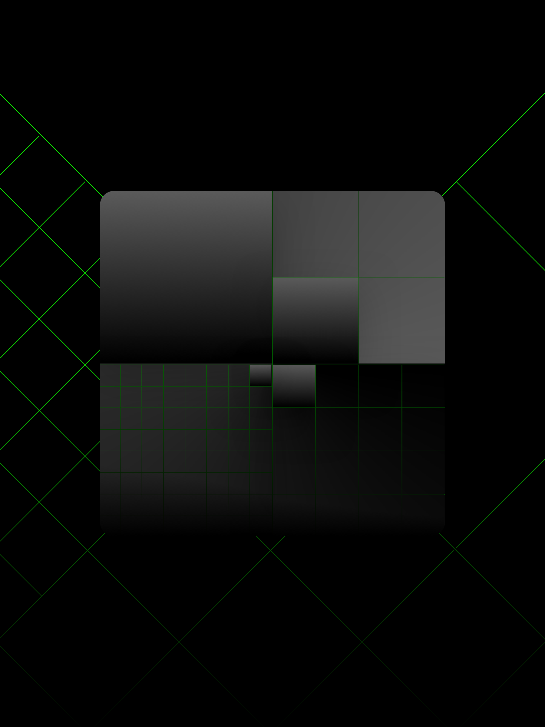 Cover image for post The magicNumber β a common truth for designers and developers