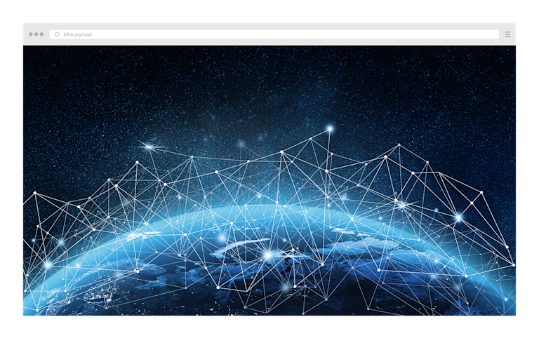  | International Trade & TTIP