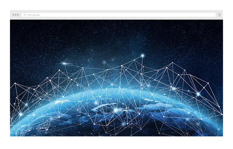 | International Trade & TTIP