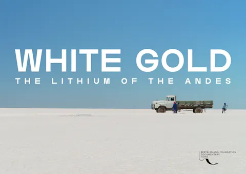 Highlight card image