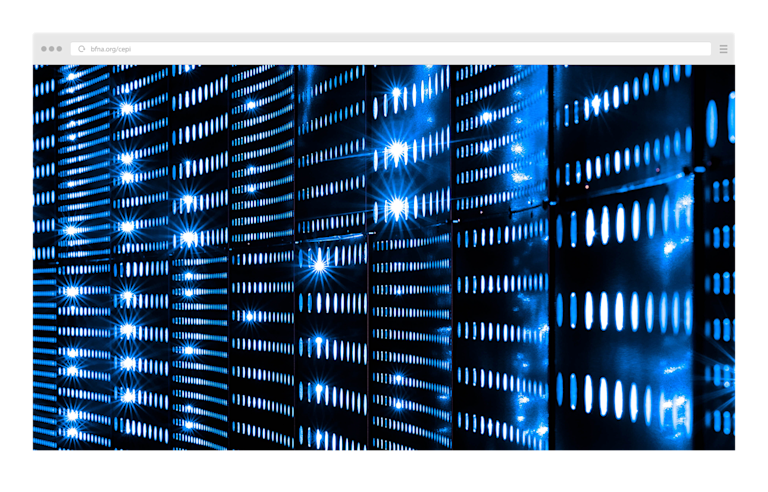  | Digital Economy