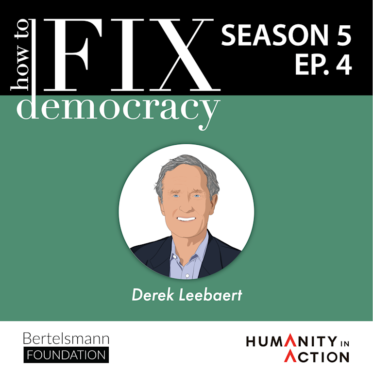  | FDR and the Great Depression