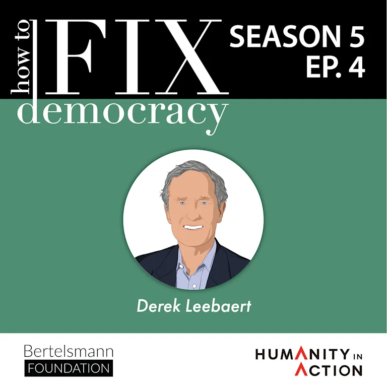 | FDR and the Great Depression