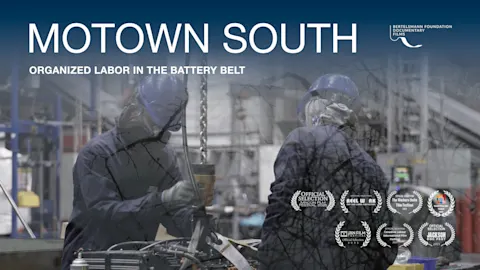 Highlight card image