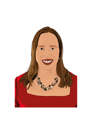Rachel Dunsmoor