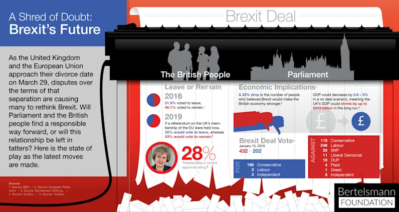 January-2019-Infographic-1200x0-c-default