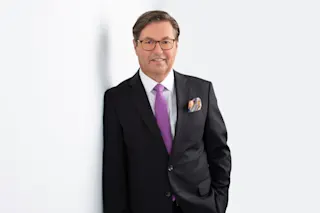 Wilhelm-Friedrich Uhr