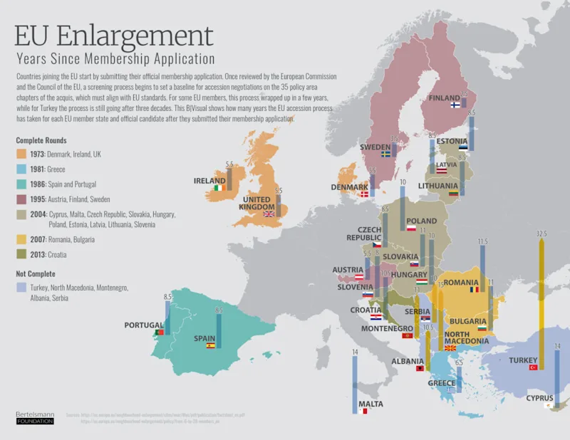 visual r4-300px-1200x0-c-default