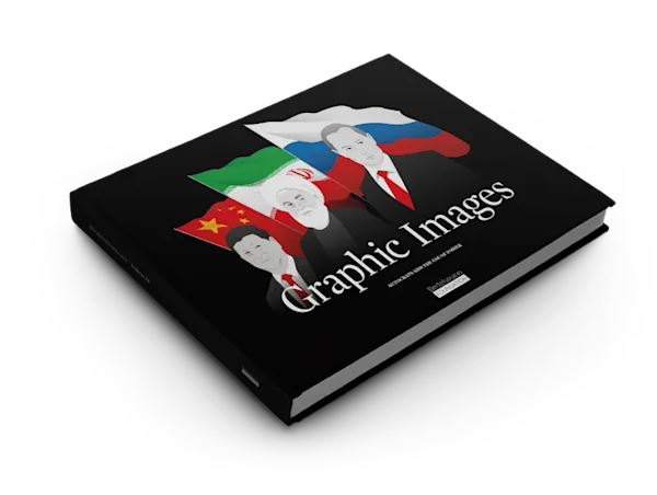 Graphic Images: Autocrats and the Use of Power | 