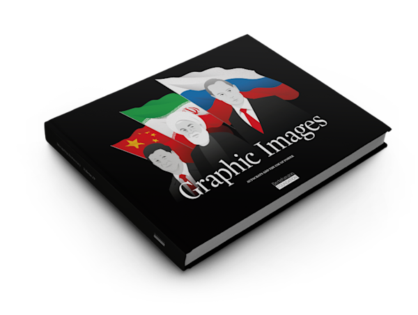 Graphic Images: Autocrats and the Use of Power | 